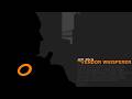 The Division - It's Friday then, it's Saturday, Sunday what??