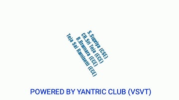 Object detection by using Fire Bird V ATMEGA 2560