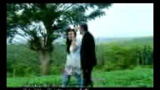 08. AKHADNI MAAK REV.3gp