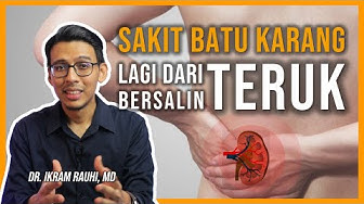 ubat batuk ammonia ipecacuanha 56 ubat batuk ammonia ipecacuanha 39
