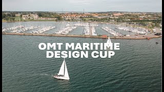 OMT Design Cup 2023