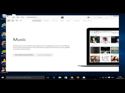 Video: Kaip įdiegti žaidimą „iTunes“