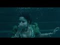 Sye Raa Narasimah Reddy Full HD Chiranjeevi Nayanthara Tamannaah Bhatia New South Movie 