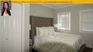332 Wynthrop Rd video tour