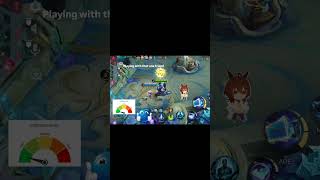 Tag ya bro             #MOBA55Creator #MOBA55ALLSTAR # #mobalegends5v5 #mobilelegends #mlbb