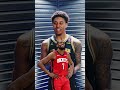 “I know KD’s jumper like it’s my own jumper” 🤣 Don’t try against Yaxel when he’s using KD in 2K!