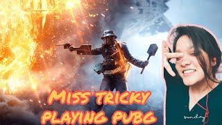 Pubg Highlights Miss Tricky Battleground Mobile India