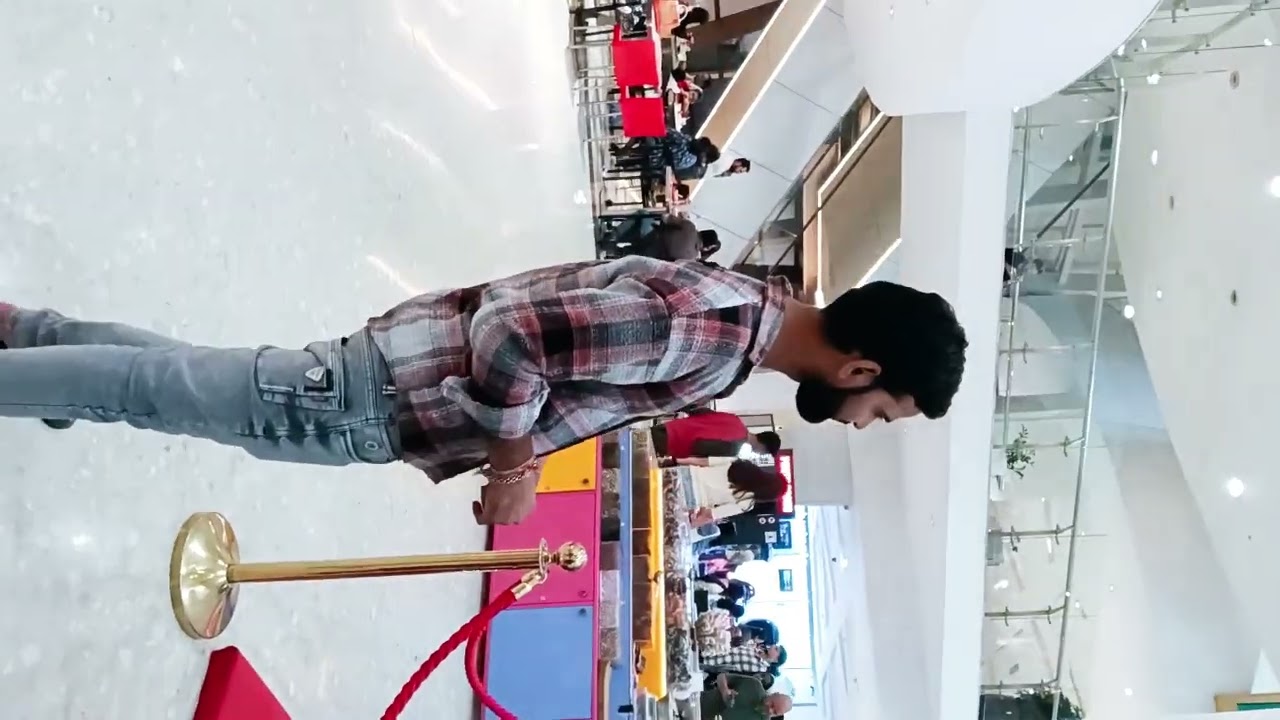 My First vlogs Daily Vlog Life time Support 🥺🥺