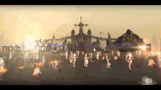 Lineage 2 Gelios промо видео 2