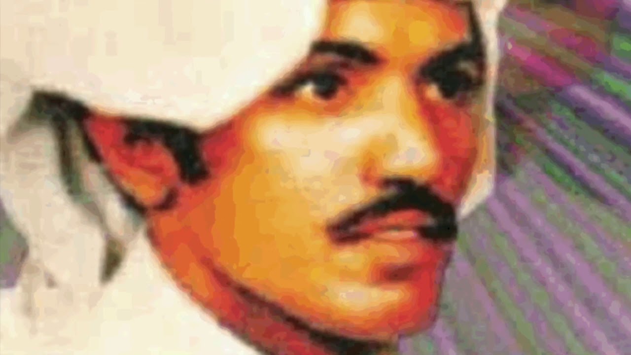 عيسى الأحسائي - دورة البلدية