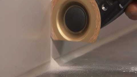 Fein Multimaster (Part 2)