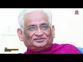 Supreme Court 10 Ayodhya case में Supreme Court के Decision के पहले Allahabad High Court ने क्या कहा था?