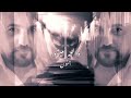 Karam Monzer 3al Wa3d Official Video Karam Monzer 3al Wa3d Official Video