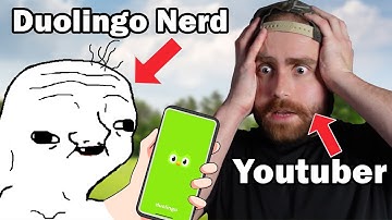 The Different Types of Language Learners