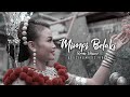 Mimpi belaki by shazliana beby official music  remix version