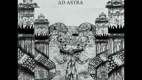 Ignis - Unconcern For Memories (Single 2018)