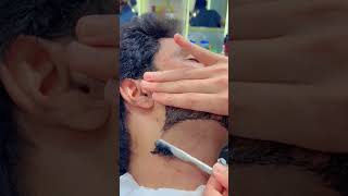 New Beard Style 2026 Beard Cutting Video