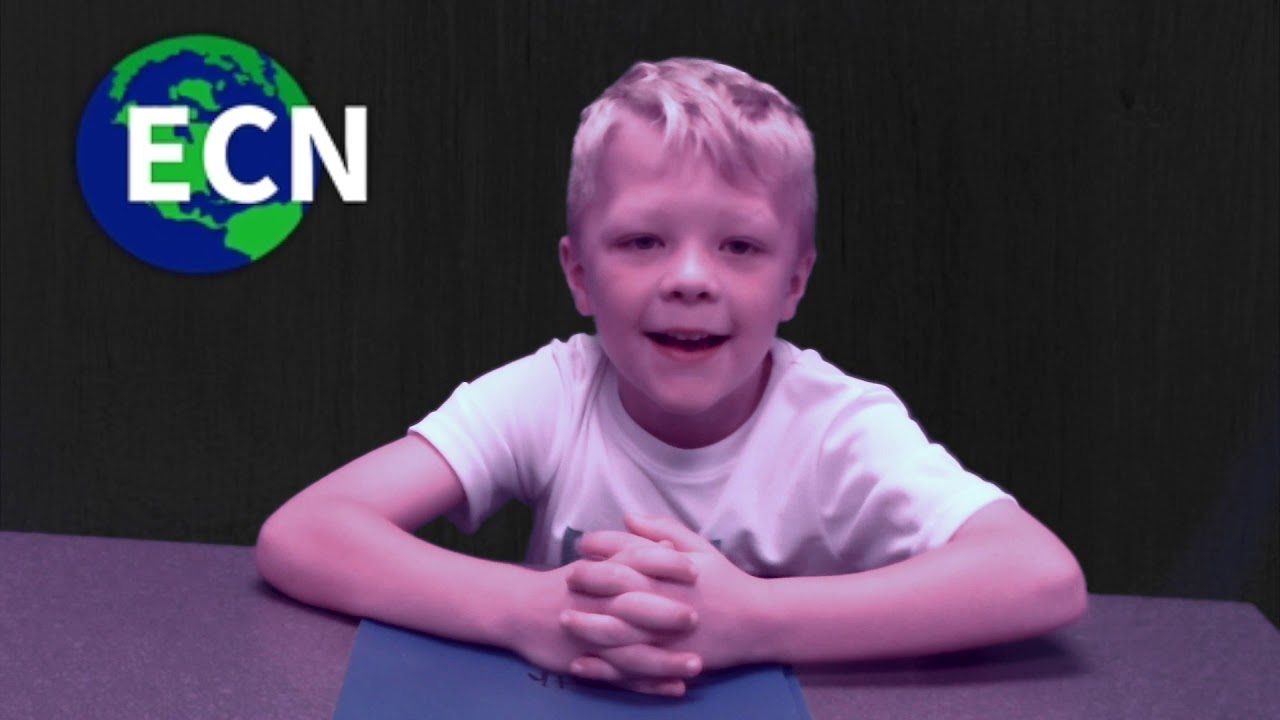 EPiC Community News October 2017 Edition camera iphone 8 plus apk