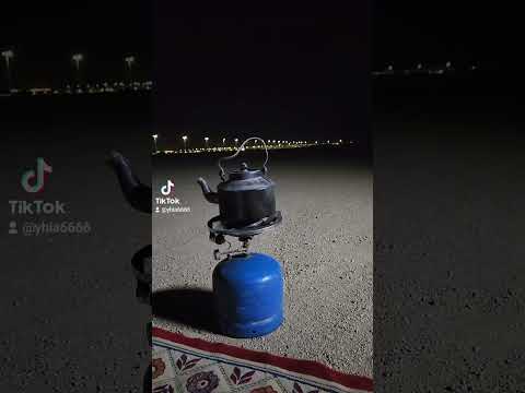 قصة فتاة متابعة لي مصابة بالعين ومالذي حدث بيني وبينها وكيف تغيرت حياتها