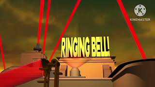 I destroy MoonTheCatXD's intro for making fetish on Deviantart.