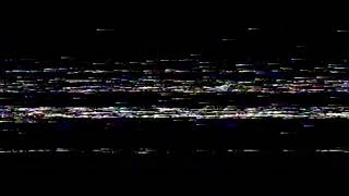 Vhs Vcr Interference Noise