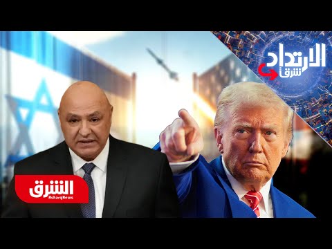 أميركا تشترط نزع سلاح حزب الله لإنقاذ لبنان هل تنجح التسوية على الطاولة الارتداد شرقا  أميركا تشترط نزع سلاح حزب الله لإنقاذ لبنان هل تنجح التسوية على الطاولة الارتداد شرقا