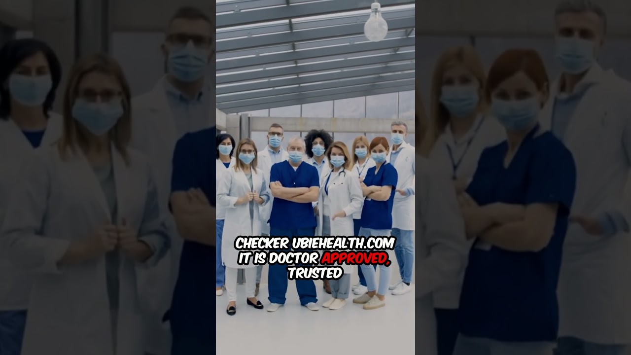 Is It Normal for a Period to Stop After Having Sex?