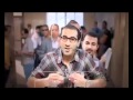 Ahmed Helmy Chipsy شيبسي أحمد حلمي 