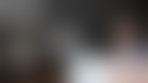 *||How to Create Trust Wallet|| to Join Meta Force SHAHEEN 🦅 and Activate Your Id Complete||