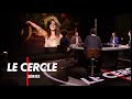 Bienvenue dans the nevers  le cercle sries