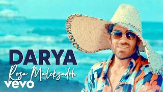 Reza Malekzadeh - Darya (Official Video)