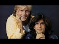 Brother louie  modern talking  subttulos ingls y espaol