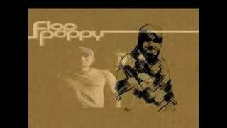 Video thumbnail of "Flop Poppy - Masih (New Arrangement)"