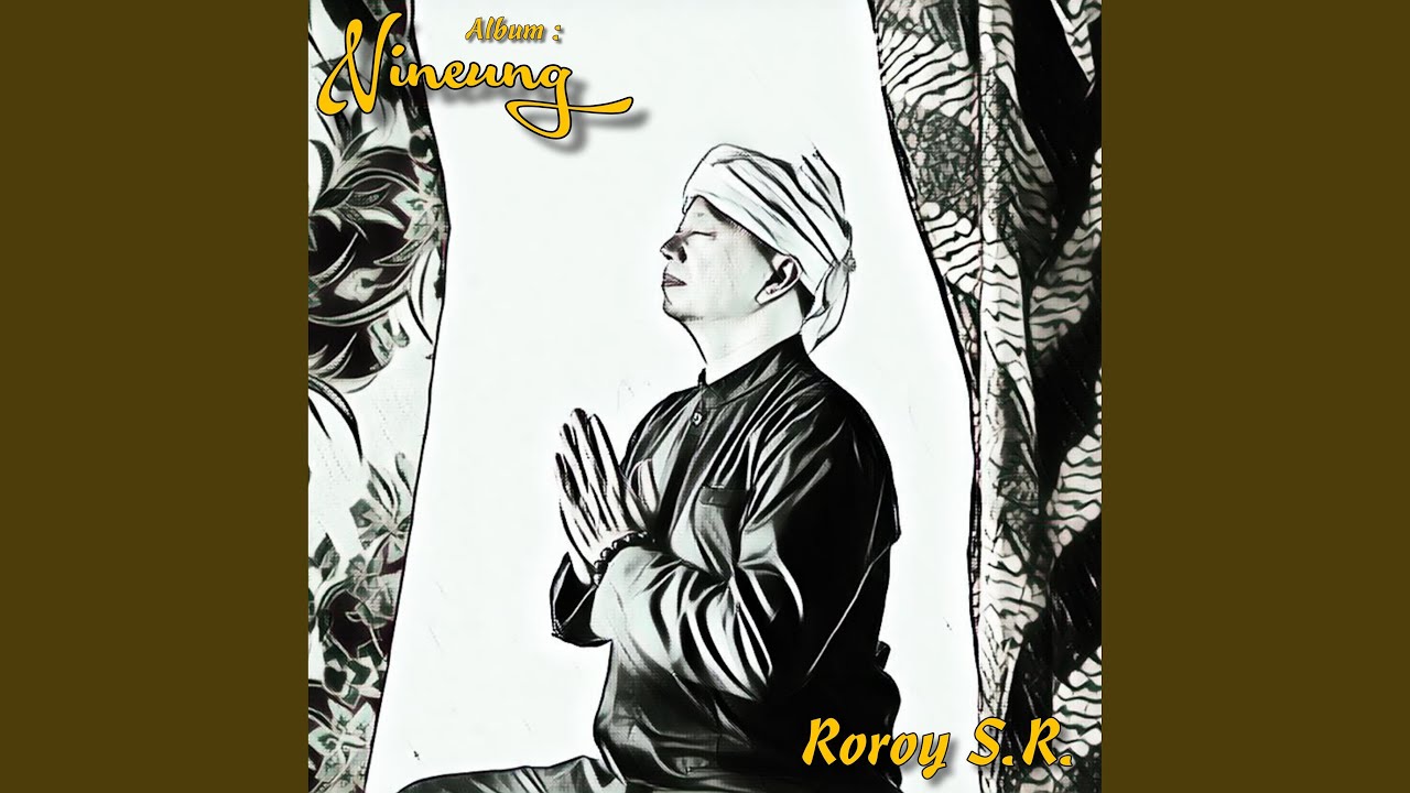 Watch Tandang on YouTube Watch Tandang on YouTube