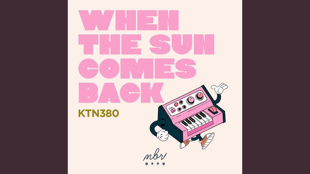 Watch When the Sun Comes Back on YouTube Watch When the Sun Comes Back on YouTube