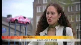 Full Llove Inn - TV 1