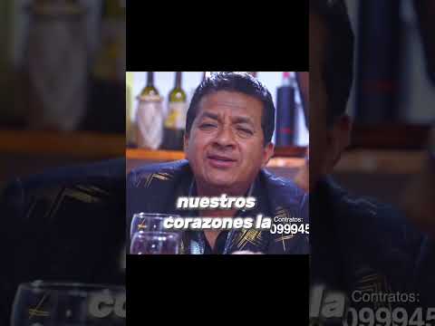 Nuestra felicidad-Maximo Escaleras