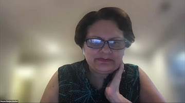 Transient and Variable Star Science 2