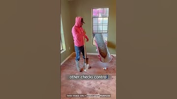 Boete van $50.000 voor het overslaan van één betontest! 😱🏗️ #Bouwveiligheid #Betontest #Technisch...