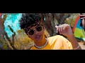 Jovem Dex - Clima Quente (prod. DougBeats)