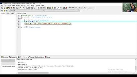 lecture 07 compound assignment operator