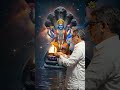 🙏 ॐ जय जगदीश हरे 🙏 | ॐ जय जगदीश हरे आरती | Aarti Om Jai Jagdish Hare | Bhajan | #shorts