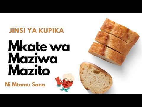 Xotin kunnilingus beradi