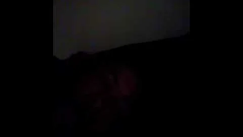 Kevon