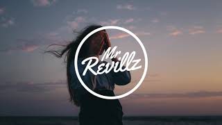 Harry Styles - Watermelon Sugar (Shoby Remix) [Zach Oliver Cover] Resimi