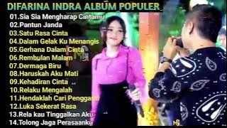 Download lagu Adella, Sia Sia Mengharap Cintamu, Satu Rasa Cinta, Album Pop Melayu