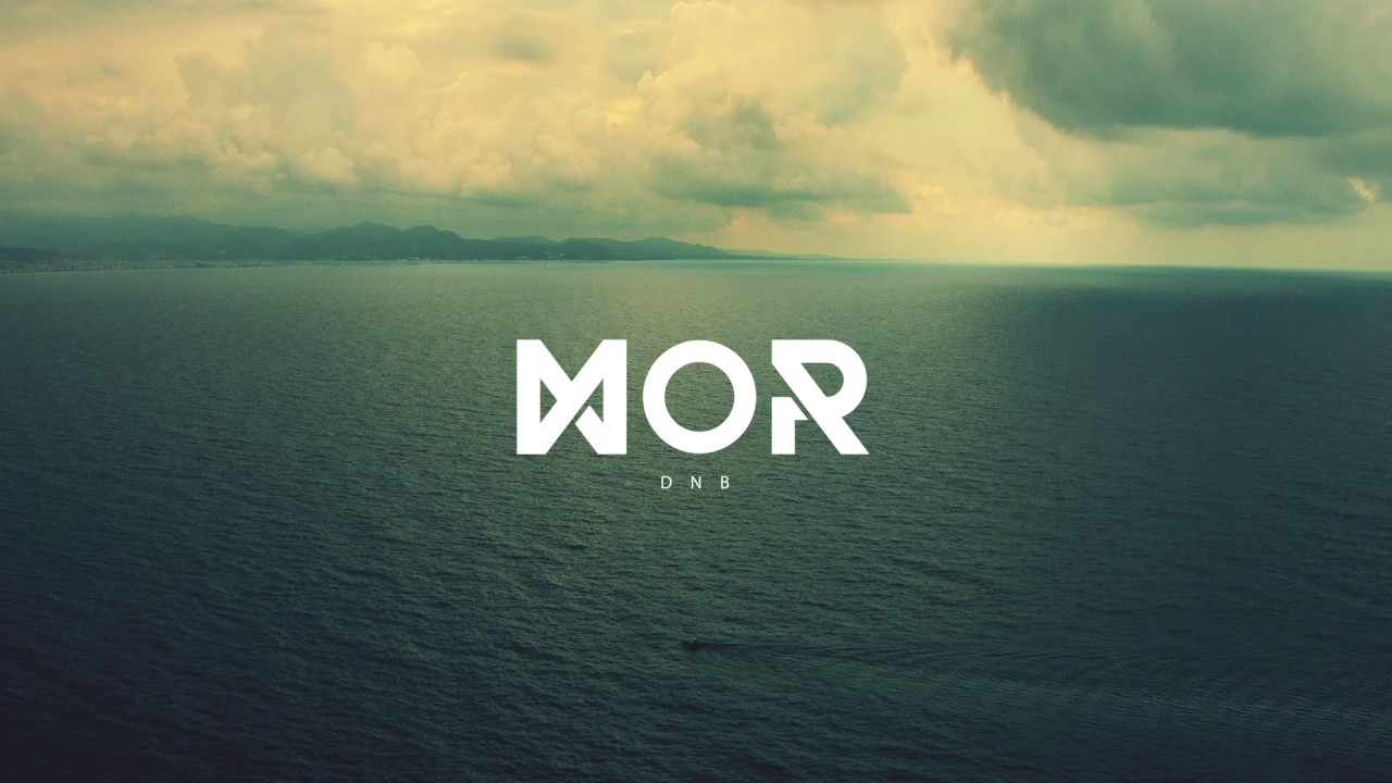 liquidy In-Deed - Cravings [Free Download]