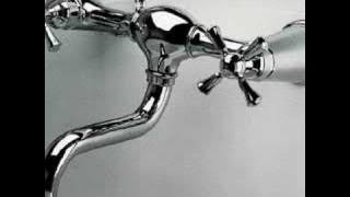 Jado Faucets For Your Bathroom