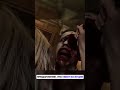 Скрытая деталь в RE: Requiem, которую все пропустили