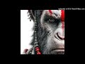 01_`Dawqs_yeah`__(official_Audio)_SND